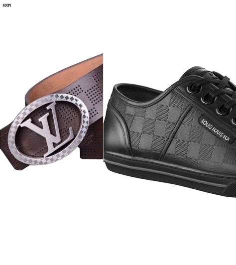 gucci riem kopen nep